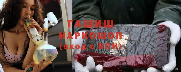 прущий лед Бородино