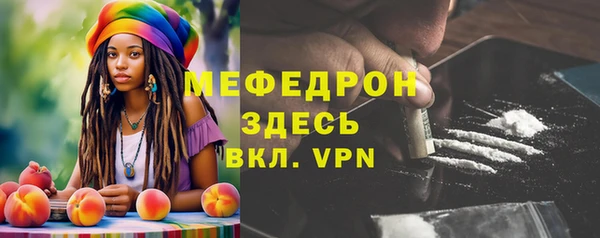 прущий лед Бородино