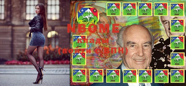 прущий лед Бородино