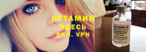 прущий лед Бородино