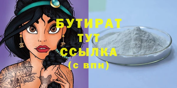 прущий лед Бородино