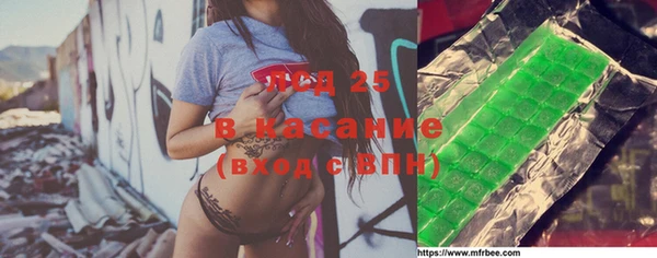 прущий лед Бородино
